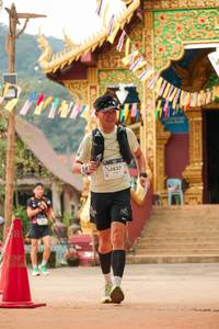 BIB: 
                            <button type="button" onclick="openModal(26909746)" class="btn btn-primary btn-sm float-right btn-popup" data-toggle="modal" data-target=".modal-high-quality">
                        <i class="fas fa-shopping-cart"></i> Add to Cart
                    </button>
                                            <button type="button" onclick="isThisMe(26909746, true)" class="btn btn-success btn-sm float-right btn-popup btn-isme hidden" data-toggle="tooltip" data-placement="bottom" title="นี่คือรูปของคุณใช่ไหม คลิกที่นี่เพื่อเอาเข้าอัลบั้ม">
                        <i class="fas fa-plus"></i> Add to album
                    </button>
                    <button type="button" onclick="isThisMe(26909746, false)" class="btn btn-warning btn-sm float-right btn-popup btn-isnotme hidden">
                        <i class="fas fa-ban"></i> Remove from album
                    </button>